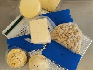 Çiftlikten Kapıma Ürün Teslimat Şekli