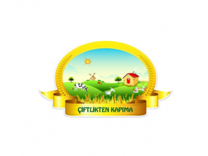 Çiftlikten Kapıma Farkı