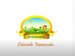 İŞİME GELEN ÇANTAM...